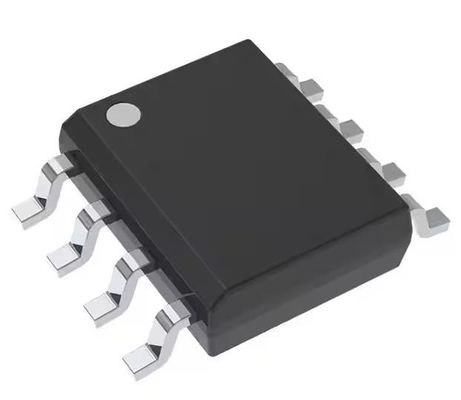 TL2843BDR-8 Передний регулятор положительный выход DC-DC контроллер IC 8-SOIC