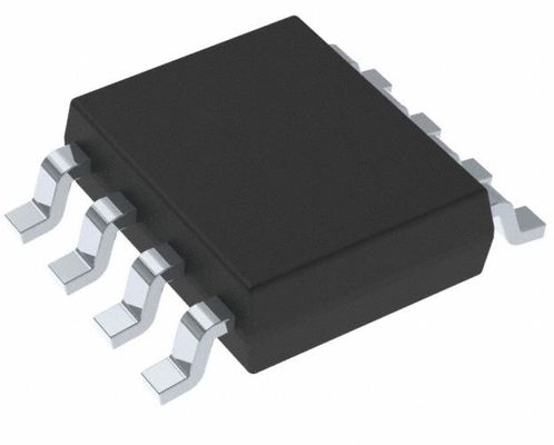 TPS5430MDDAREP Регулятор переключения на решетку IC положительно регулируемый 1.221В 1 Выход 3А