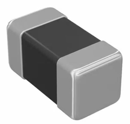 UMK105CG470JV-F 47 PF 50V Керамический конденсатор C0G, NP0 0402 1005 Метрический
