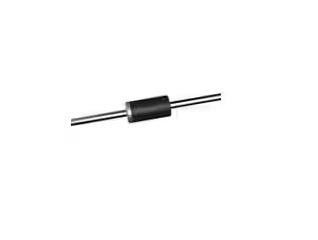 SR3010-TP Диод 100 V 3A через отверстие DO-201AD Электронные компоненты