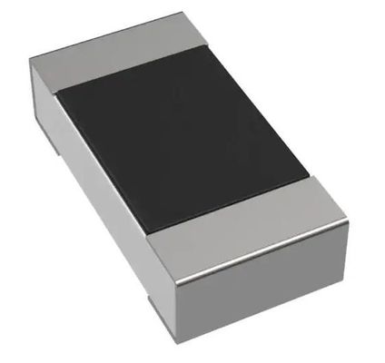 RN73H1JTTD3012B25 30.1 кОм ±0.1% 0.1W Чип-резистор Автомобильный влагостойкий