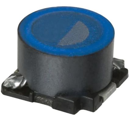 SLF7045T-470MR90-H 47 μH Защищенное барабанное ядро Wirewound Inductor 900 mA 216mOhm