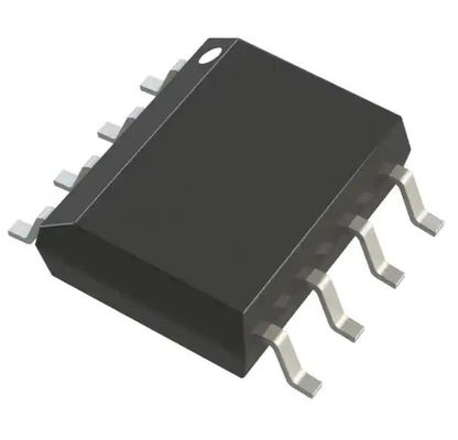 AD797ARZ-REEL Усилитель общего назначения 1 схема 8-SOIC