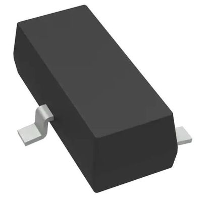 LM4040BIM3-3.0/NOPB Шантная напряженность отсчета IC фиксированная 3V V ±0,2% 15 mA SOT-23-3