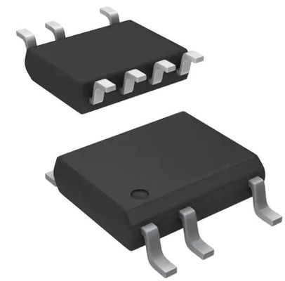 LNK564DN интегральный микросхема чип конвертер офлайн Flyback топология 100 кГц SO-8C