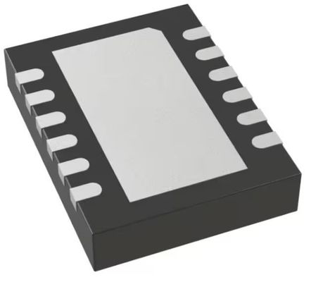 LT1763IDE-3.3#TRPBF Линейный регулятор напряжения IC положительный фиксированный 1 выход 500mA