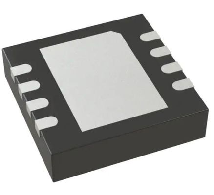 LTC3642IDD-3.3#TRPBF Регулятор переключения зажигания IC положительный фиксированный 3.3V 1 выход 50mA