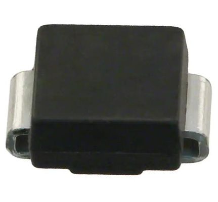 SMTPA240 240V Вне состояния 150 A Ipp TVS Тиристор DO-214AA SMB