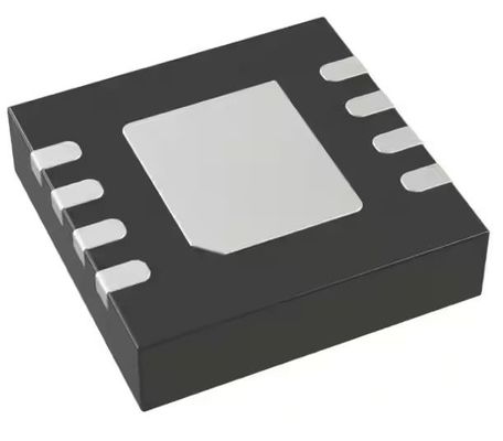 SSM2301CPZ-REEL7 Усилитель IC 1-канального (моно) класса D 8-LFCSP-VD (3x3)