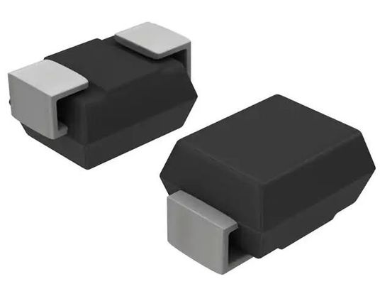 SZ1SMB26AT3G 42.1V Клип 14.2A Ipp Tvs Диодная поверхность SMB
