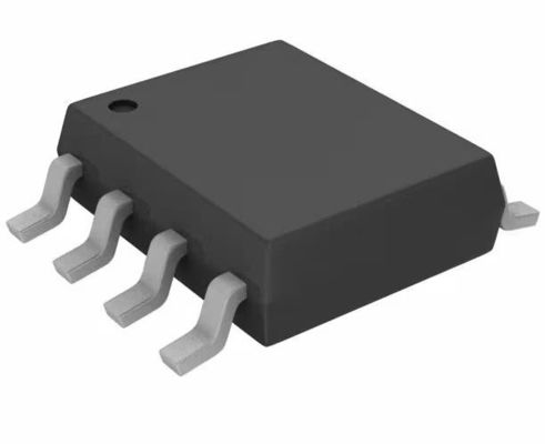 TC7W00FU NAND Gate Integrated Circuit Chip IC 2 канал 8-SSOP