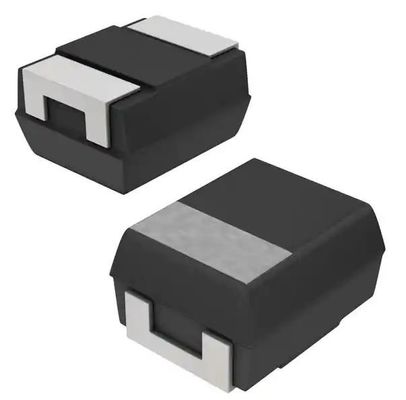 TCFGB1C226M8R 22 μF Формованные тантальные конденсаторы 16 В 1411 (3528 Мт)