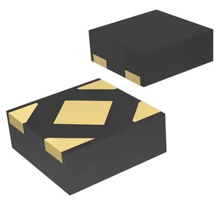 TLV71715PDQNR Линейный регулятор напряжения IC положительный фиксированный 1 выход 150mA 4-X2SON