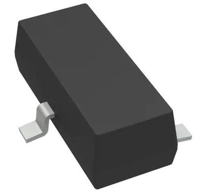TLV809L30DBZT Супервайзер Push-Pull, Тотемный столб 1 канал SOT-23-3