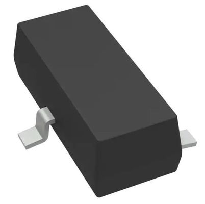 TL431ACDBZR SHUNT Референтный IC напряжения регулируемый 2.495V 36 VV ± 1% 100 mA