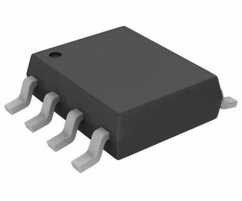 TC7W08FU интегральная схема чип и шлюз IC 2 канал 8-SSOP
