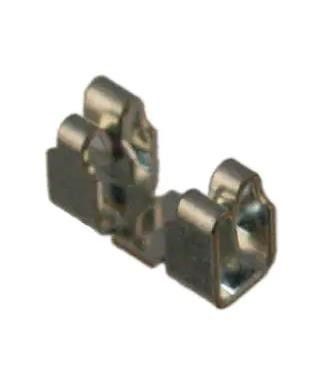 048069000000800+ CONN SHIELD LOCK.2MM Электронные компоненты