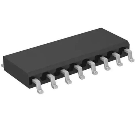 670M-03ILFT Часовой синхронизатор, нулевая задержка буфера IC 210MHz 1 16-SOIC