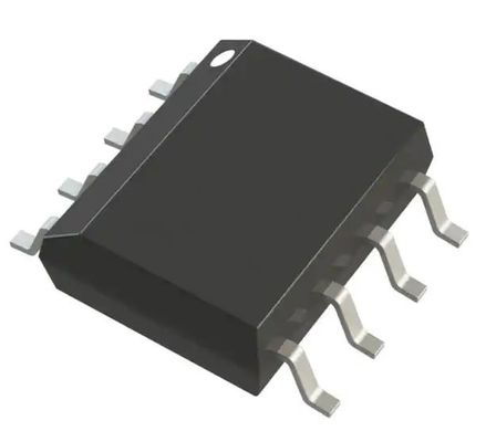 AD797ARZ-REEL Усилитель общего назначения 1 схема 8-SOIC интегральная схема чип