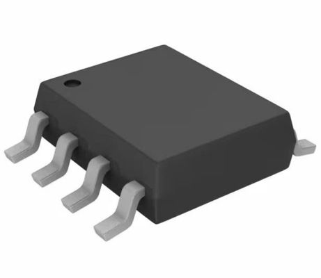 TPC8067-H,LQ(S) N-Channel 30 V 9A (Ta) 1W (Ta) Наземная установка 8-SOP