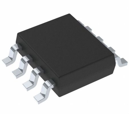 TPS5430DDA Регулятор переключения на баке IC положительно регулируемый 1.221V 1 Выход 3A