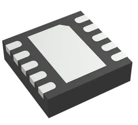 TPS63000DRCT Регулятор переключения с поддержкой зажигания IC положительно регулируемый 1.2V 1 выход 1.6A