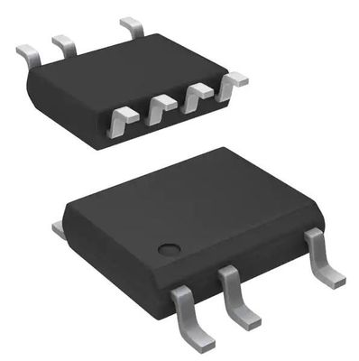 LNK304DG-TL Конвертер Offline Buck Buck-Boost Flyback Топология 66 кГц SO-8C