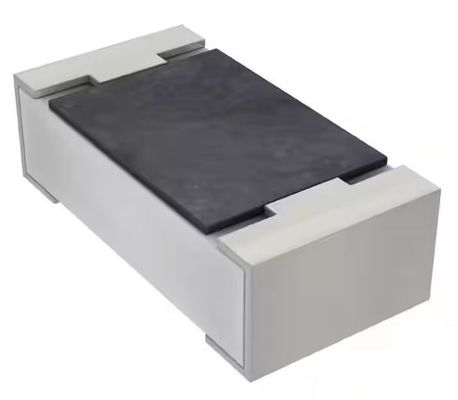 RC0603FR-073K74L 3,74 кОм ± 1% 0,1 Вт 1/10 Вт Чип-резистор 0603 Устойчивый к влаге