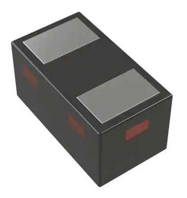 CDBZC0130L-HF Диод 30 V 100mA Поверхностная установка 0201/DFN0603