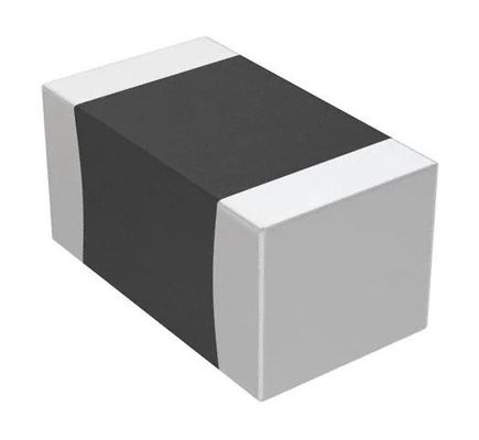 CC0603KRX7R9BB563 0,056 μF ± 10% 50В Керамический конденсатор X7R 0603 (1608 М)