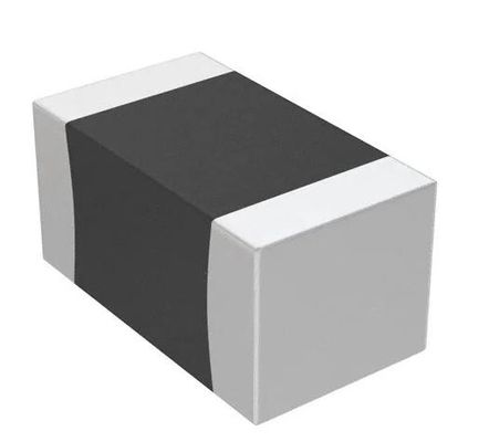 CC0603JRNPO9BN471 470 pF ± 5% 50V Керамический конденсатор C0G, NP0 0603 (1608 метрический)
