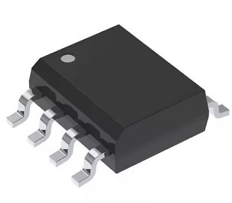 AUIRS2127STR высокоуровневый шлюзовой драйвер IC необращающийся 8-SOIC