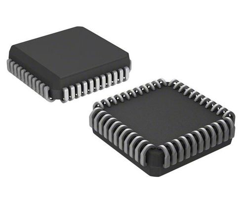 ATF1500A-10JU интегральный микросхема IC CPLD 32MC 10NS 44PLCC