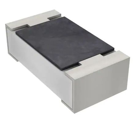 RT0603BRD079K76L 9,76 кОмм ±0,1% 0,1 Вт, 1/10 Вт Чип-резистор 0603