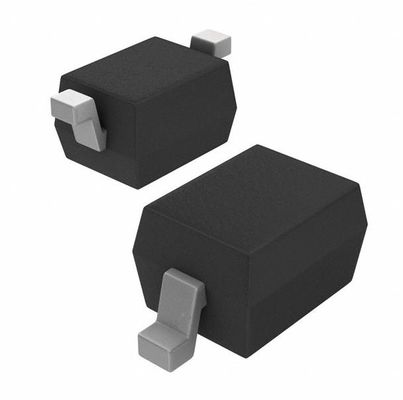 BAV21WS-HE3-18 Диод 200 V 250mA На поверхности установка SOD-323