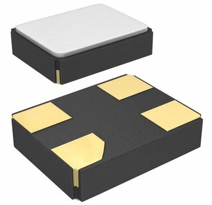 CX2016DB32000D0FLJCC 32 МГц ±10ppm Кристалл 8pF 60 Ом 4-SMD, без свинца
