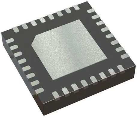MAX7032ATJ+T IC RF TxRx Только общий ISM &lt; 1GHz 300MHz ~ 450MHz 32-WFQFN