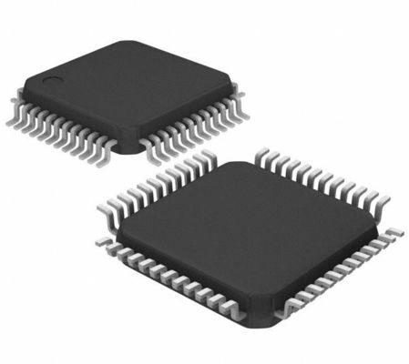 MB96F613RBPMC-GSE1 F2MC-16FX F2MC-16FX MB96610 Микроконтроллер IC 16-битный