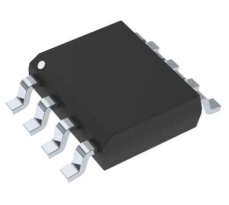 MC100EL16DR2G Дифференциальный приемник IC интегральная схема чип 8-SOIC