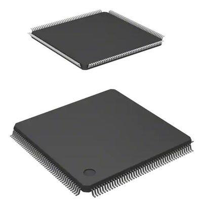 R7F7010323AFP RH850G3K RH850/F1L Микроконтроллер IC 32-битный 80MHz 768KB FLASH