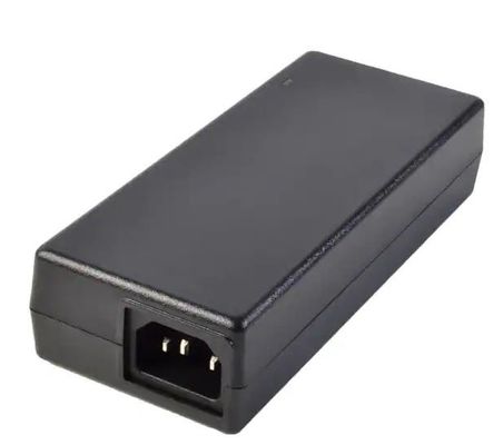 SDI90-12-U-P5 12V 84 W AC/DC внешний рабочий стол (класс I)