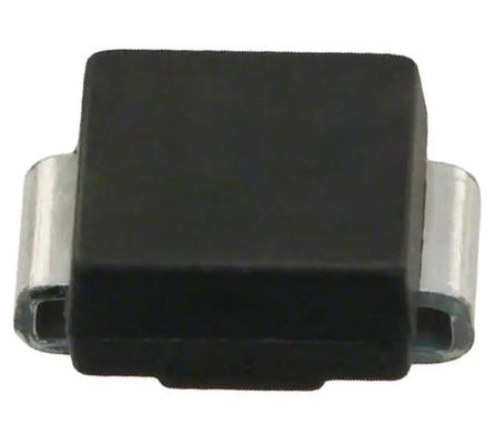 SM6T15AY 27.2V сцепление 147A (8/20μs) Ipp Tvs Diode Surface Mount SMB (DO-214AA)