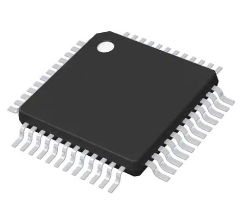STM32F030C8T6 ARM Cortex-M0 Микроконтроллер Интегрированная схема 32-битная одноядерная 48MHz