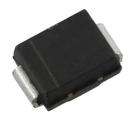 TISP4265M3BJR-S 200V Электронные компоненты Вне состояния 220 A Ipp TVS Тиристор DO-214AA SMB