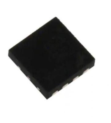 FDMC8200s Mosfet Array 30V 6A, 8.5A 700mW, 1W поверхностная установка 8-Power33 (3x3)