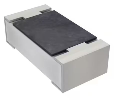 RC0603FR-07200KL 200 кОмс Чип резистор влагостойкая толстая пленка