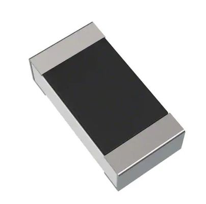 RC1206FR-0710RL 10 Ом ± 1% 0,25 Вт 1/4 Вт Чип резистор влагостойкая толстая пленка