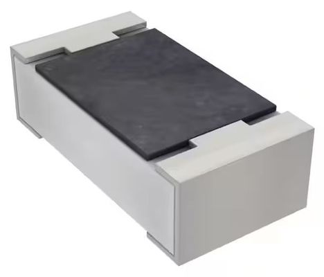 RC0603FR-07330KL 330 кОмм ± 1% Чип-резистор 0603 Устойчивая к влаге толстая пленка