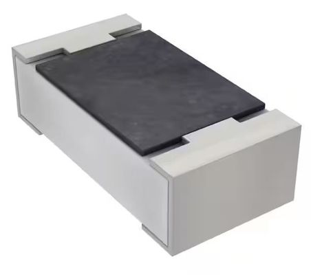 RC0603FR-07510RL 510 Ом ± 1% 0.1W, 1/10W Чип-резистор Устойчивый к влаге
