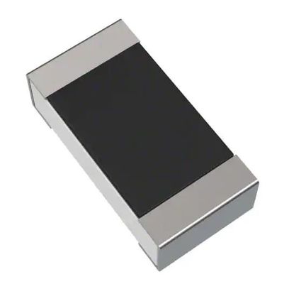 RC1206FR-0733R2L 33.2 Ом ± 1% 0.25W, 1/4W Чип-резистор Устойчивый к влаге